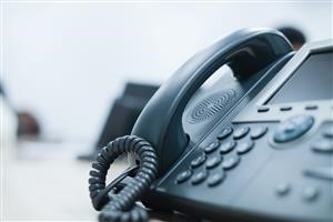 Spy Phone Tracker Login